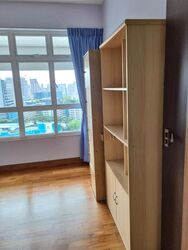 Blk 8A Kallang Trivista (Kallang/Whampoa), HDB 3 Rooms #504820081